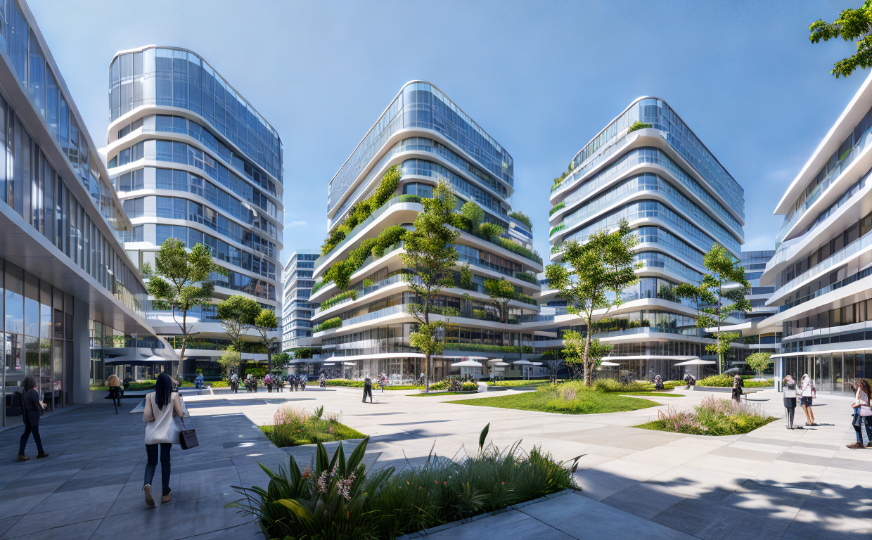 07104-2749385534-Office Park,Commercial Store,Courtyard,Modern Landscape,People,Square,.png